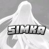 tt.simka1
