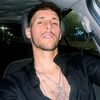 mr.maor.vlog