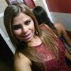 lorenagoitia520