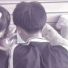 muhammadfadilah_012