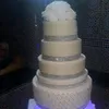 pastry_abdel
