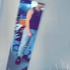 ex4sgtskatzel