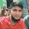 shahidul7353