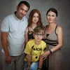 tecza_family