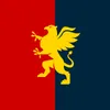GenoaCfc