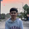 ekoprayogo__