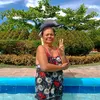 cristinacruzperez0