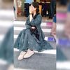 bilqeesshaikh06