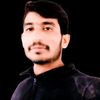 rao.shafiq37