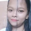 maryjoycallejolaab