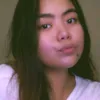 anaiah.mari