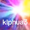 klphua3