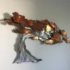 bonsai5469