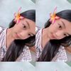 elviianaa4