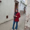 rayannk8