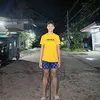 onin.indat