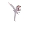 world_gam3