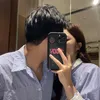 _nauqeth_