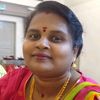 chitradevi795