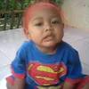 dianawati7506tiyon