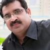 muhammad_amin1972