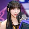 bias_aku._.ditakarang
