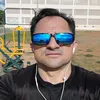evandrocosta053