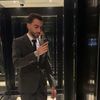 mohammad_hasan__