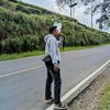 dangg_0077