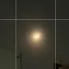 05__91