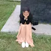 _husnulkhotim