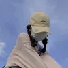 missniss44