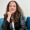 careercoachchloe