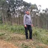 berto3527