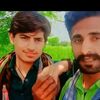 rafeeqpoetry538