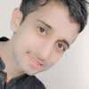 umargujjar4797