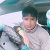 solosolitoramos06