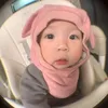 tlin_xihiu