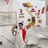 n.khanhhh__