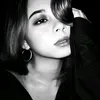 ms.xou