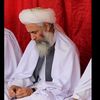 its_rehan1111