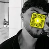 janoo.69