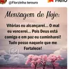 user977760611674