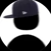 _johnslideshow_