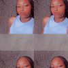mwizaa_a