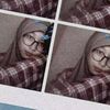 vwxxkaa