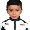 ahmedalakhli735