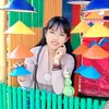 nguyenhaivan0