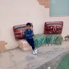 gonw_2002