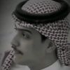 ziabziab14